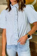 dce56ff1-36b8-49a0-98af-e3ad0ce881a1-Max-Origin