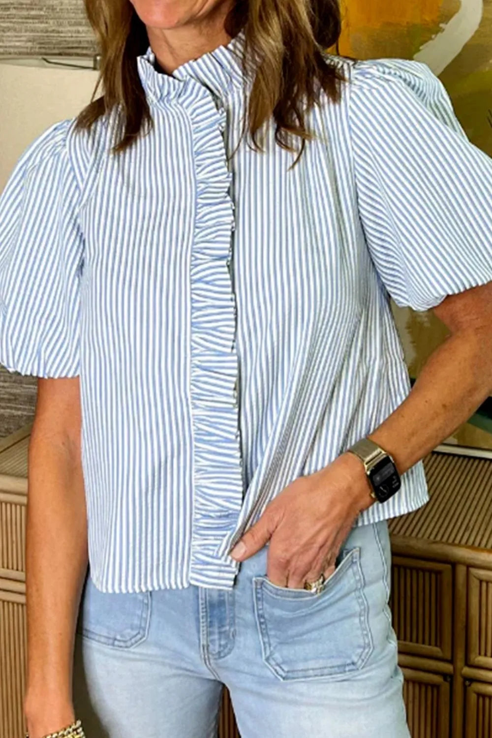 dce56ff1-36b8-49a0-98af-e3ad0ce881a1-Max-Origin