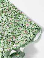 dcf598f3140545d9987f3d368e5fb0bb-Max-Origin