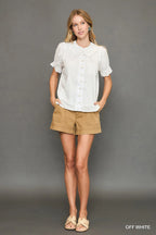 dd2b0447-175d-4a63-a73a-4eefb6d35772-Max-Origin