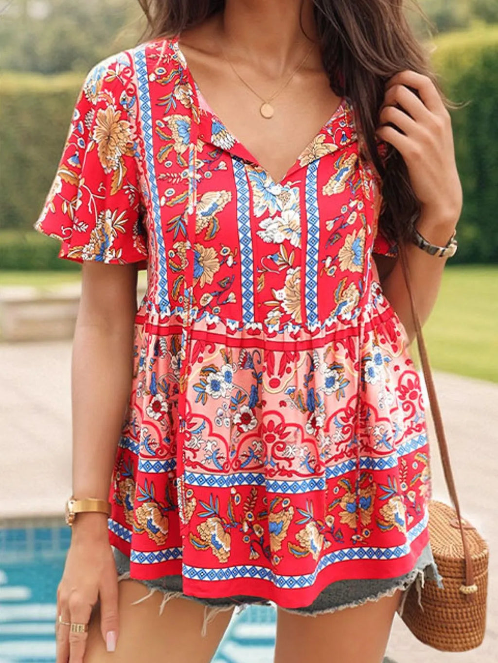 dde94e86-34ee-4d5d-86d3-420dde3a8464-Max-Origin