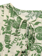 de137227-66fb-4f5d-b98d-d35bb21f3c64-Max-Origin