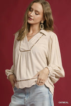 df09c544-9298-4d3b-ad64-078b1cb16e13-Max-Origin