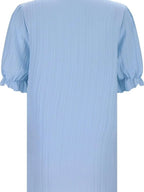 dfaf497e-1814-47a3-8eb4-970305f4acd2-Max-Origin