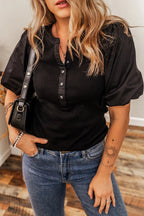 dfd42f64-7e36-473d-b34d-6115cfc8e4ec-Max-Origin