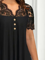 e0027606-f0de-4752-912f-300c9572741b-Max-Origin