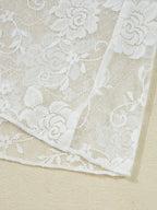 e085c43b354b4dd5a1f51e0e927cdcf5-Max-Origin