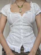 e0a4f9e5a2654bbda12cdaaf905e40a7-Max-Origin