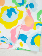 e0d92d815e174ab1bb14be912c8fe50a-Max-Origin