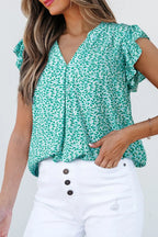 e1160b5b-9322-4e66-a4fc-dbbf08995a1a-Max-Origin