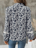 e1172dc639724486b2f221471893421d-Max-Origin