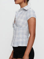 e128d208-daac-40e6-ab30-531c784ad392-Max-Origin