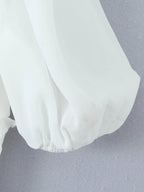 e18cdaafbc1747eb9fae87c66ced0657-Max-Origin