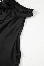 e1d6660f-1511-4449-a284-b4c4c243192d-Max-Origin