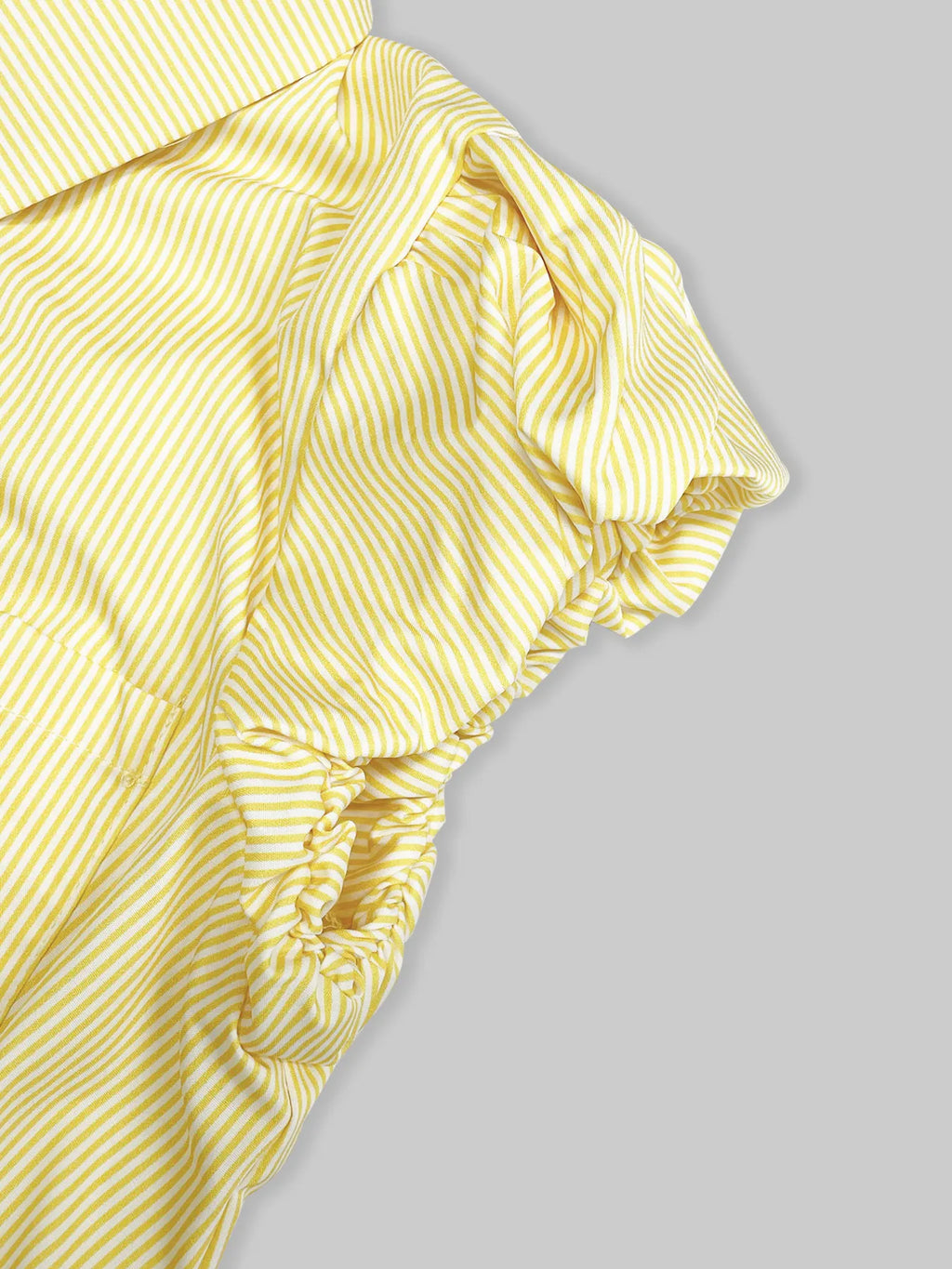 e1e3e78325bd4024b54fa01ec8e769f4-Max-Origin