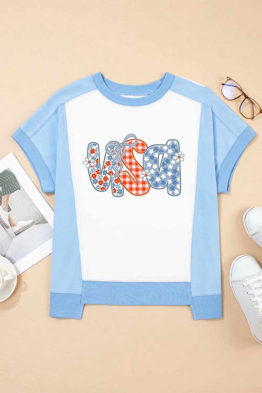 e1e6dbda-278d-4f0c-b363-9be3b2127b23-Max-Origin