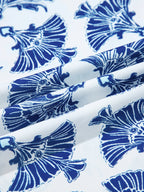 e22b593bc2dc4bb8874f42f5c3ac077a-Max-Origin