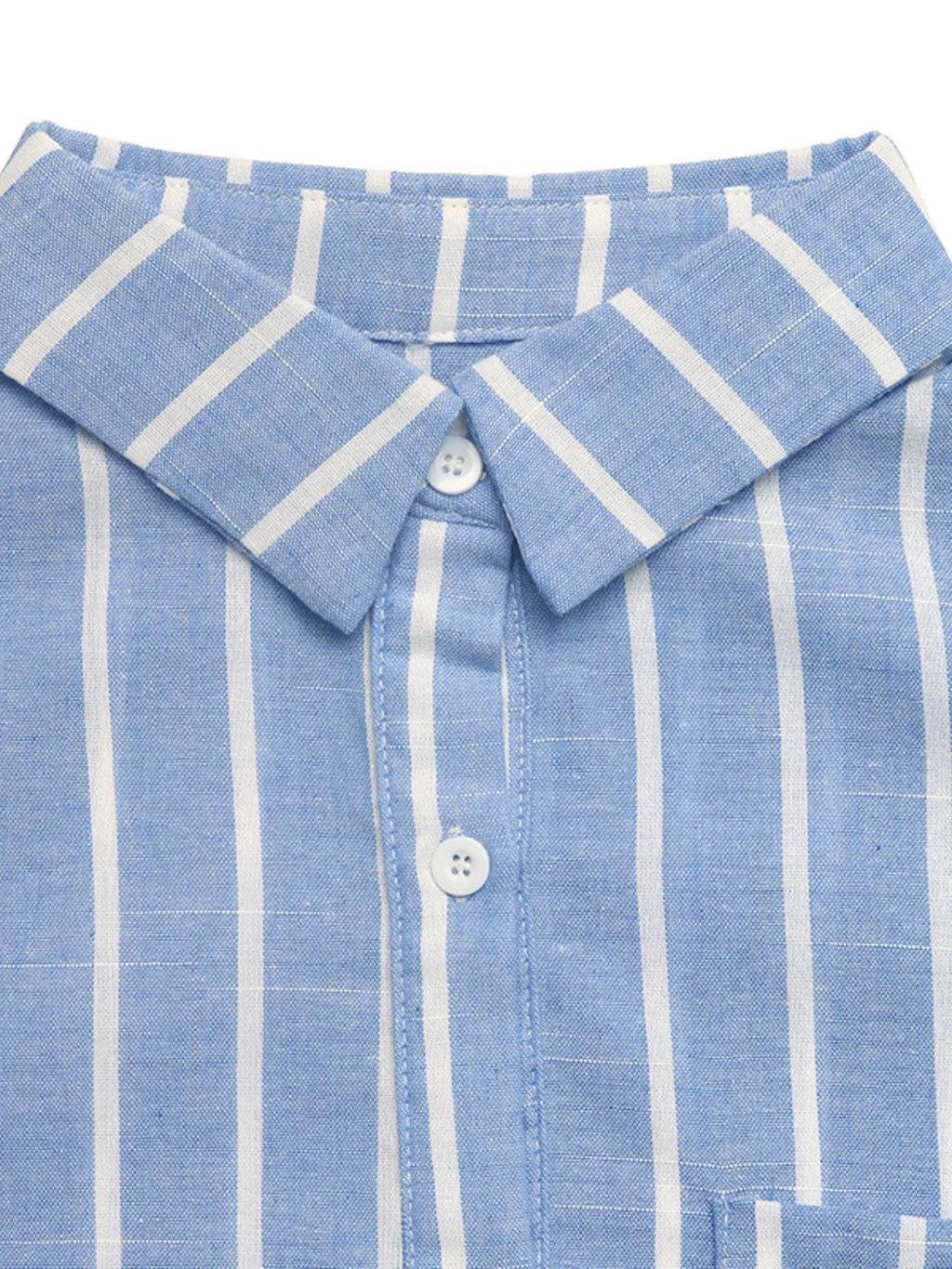 e2a375e96e414f99be7747f097f3b122-Max-Origin