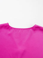 e3227c5dd1aa4f07ab060b1a21c23934-Max-Origin