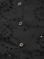 e3419e833a87410284ced23302dce908-Max-Origin