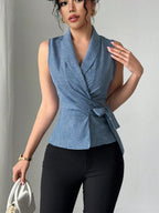 e35f30e4-92f9-4d3b-9c93-242929029991-Max-Origin