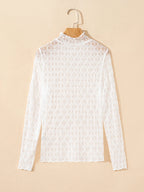 e38a382be0334857ad120df01956d901-Max-Origin