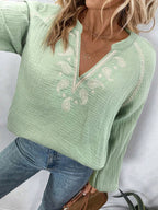 e3d8eb3910d04c139f590e3a6f443ed3-Max-Origin