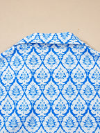 e441d76b74164826bba4b40d2ac99b35-Max-Origin