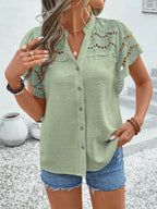 e4727663270d424c842c4ee9c1ec3bd8-Max-Origin