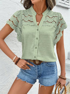 e4d154ee60e14092b5e9516055367871-Max-Origin