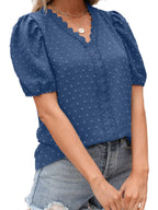 e4e2bf0b694248c08221cb2ec267837c-Max-Origin