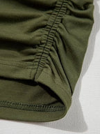 e52412dc977c4b3fa335eb058289d3cb-Max-Origin