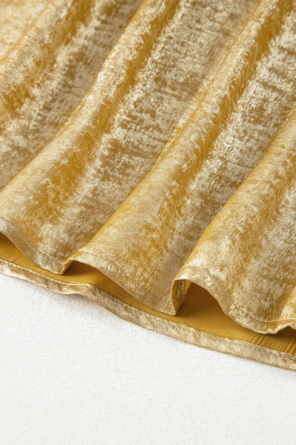 e52e5542-c095-4577-97a3-ada7ab828989-Max-Origin