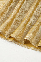 e52e5542-c095-4577-97a3-ada7ab828989-Max-Origin