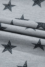 e546aa78-4e15-4268-a94c-5c19fa686493-Max-Origin