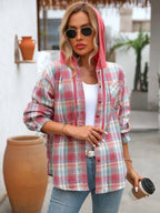 e5951c04-ead2-4fc8-8e60-67b4a75eae70-Max-Origin