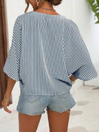 e5bb7026-be89-4fc1-9ea1-a469fac3f1c2-Max-Origin