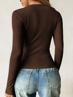 e5e3e26c-e7ba-4d38-82ec-e4c48a3801c0-Max-Origin