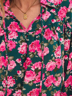 e618c7aa-748f-495a-aee1-265be5307b37-Max-Origin