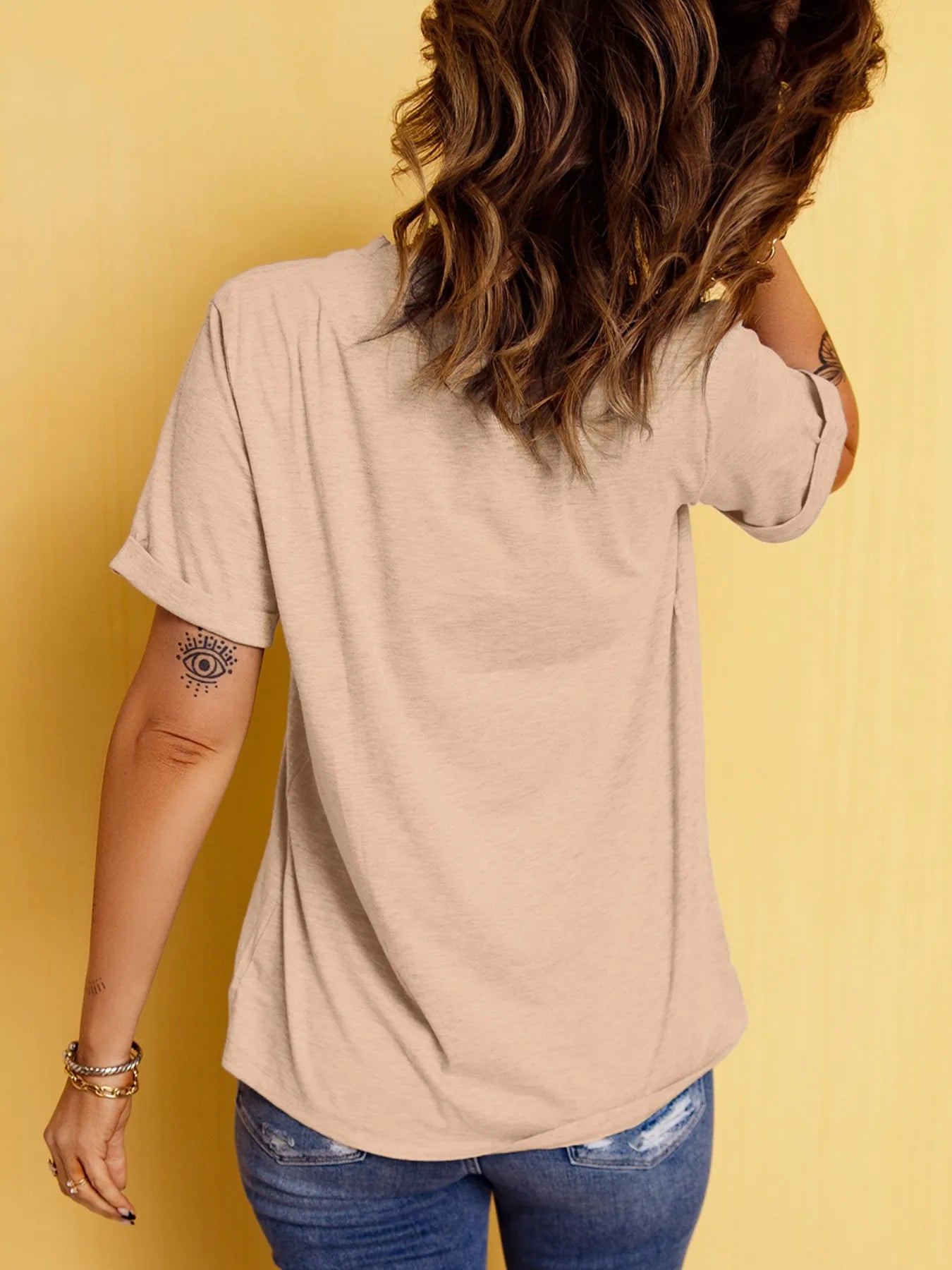 e64b3963b6ce4ac6aa53e81025960940-Max-Origin