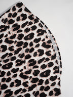 e68b42d1f1724665a257ca063701ab16-Max-Origin