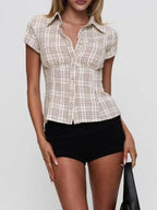 e6b0402d-23cc-4445-a38b-53a633a1360f-Max-Origin