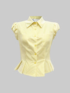 e6bd9f9b424247a39691302e4ffc2c0a-Max-Origin