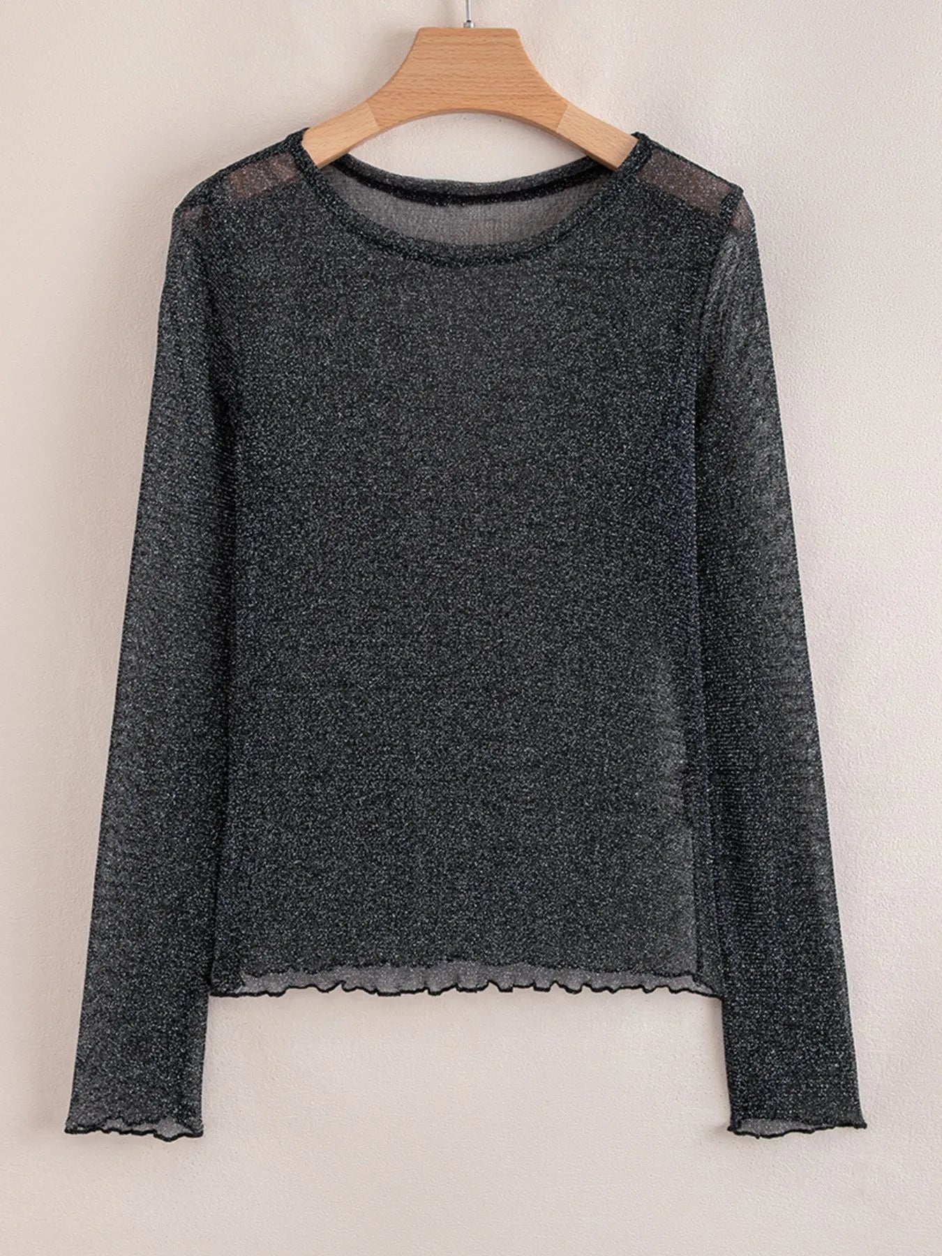 e779b550-b53f-414f-b392-3448b44f4809-Max-Origin