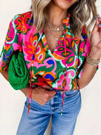 e7bb2b29326446b2bceef414ff4b9383-Max-Origin