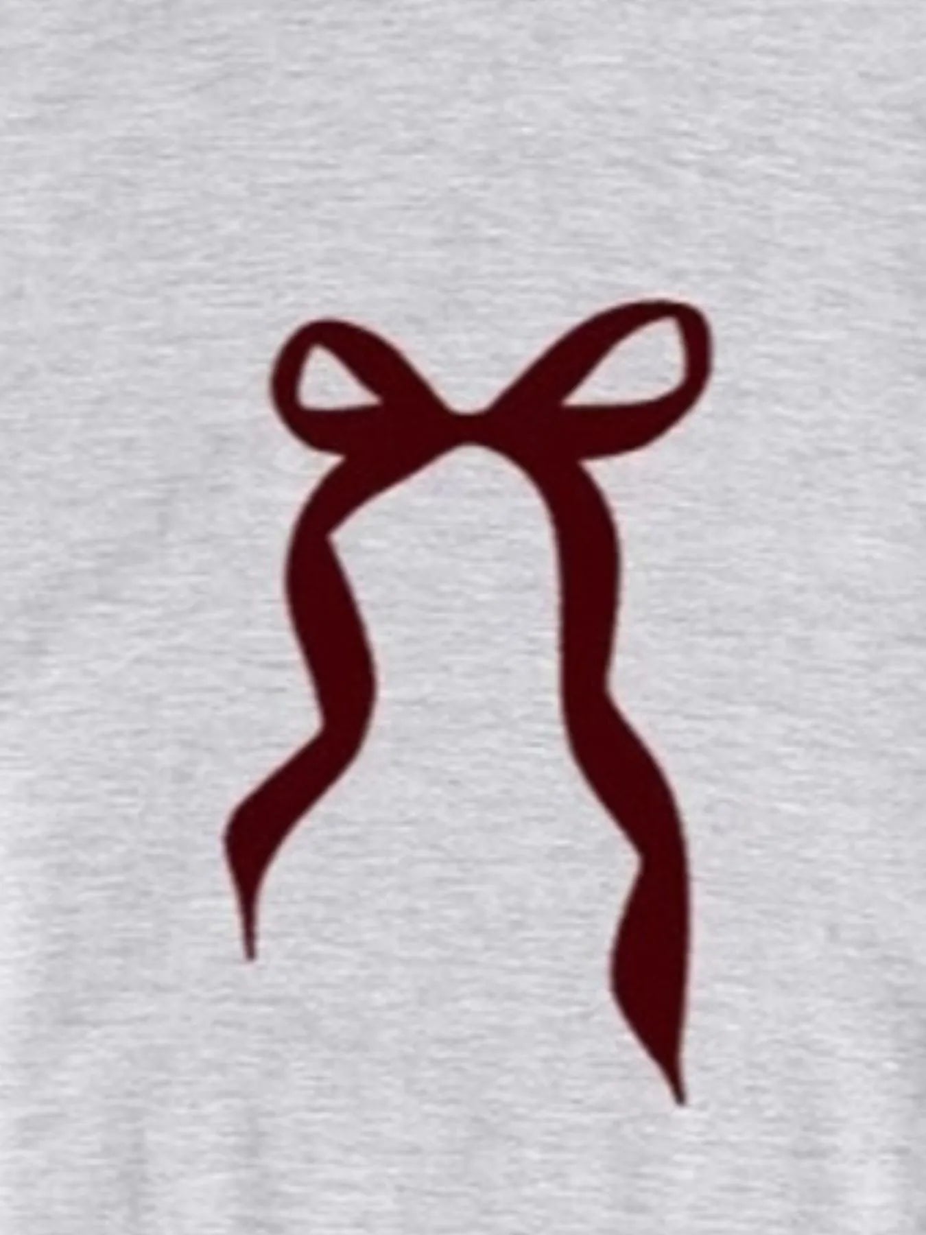 e7f6d741-ac52-45ba-aae7-465891d8f0d3-Max-Origin