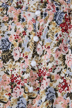 e8511e3e-958d-43e6-a8f7-ca124b00aec3-Max-Origin