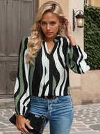 e86f9a24-9bbd-41dc-8d57-adaf92b9b95b-Max-Origin