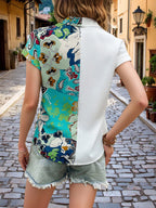 e8bba81afc1f4e8aa3650673acf17cb8-Max-Origin