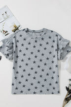 e8c1edf3-dad4-441e-a2d3-62db4becd04f-Max-Origin